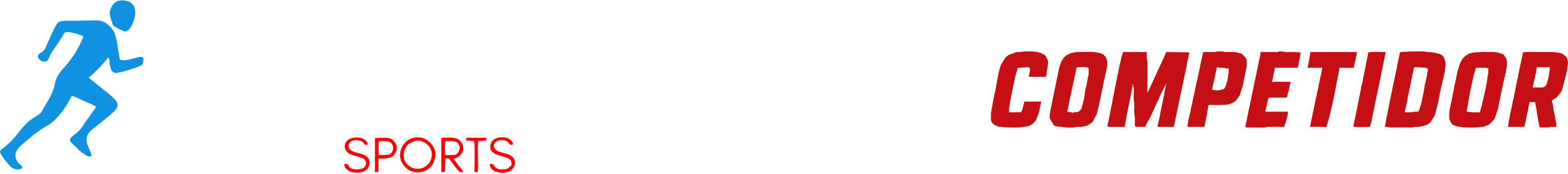 Arena Competidor Logo