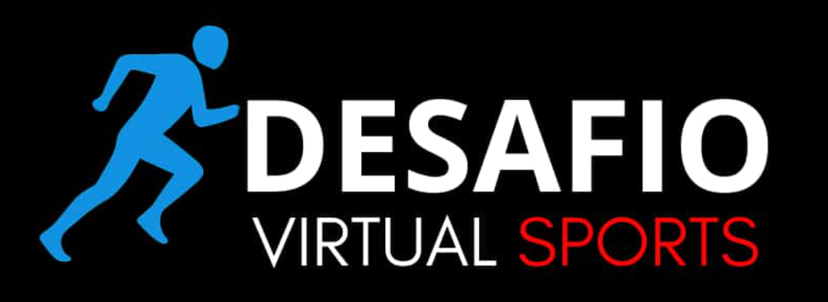 Logo Virtual Sports