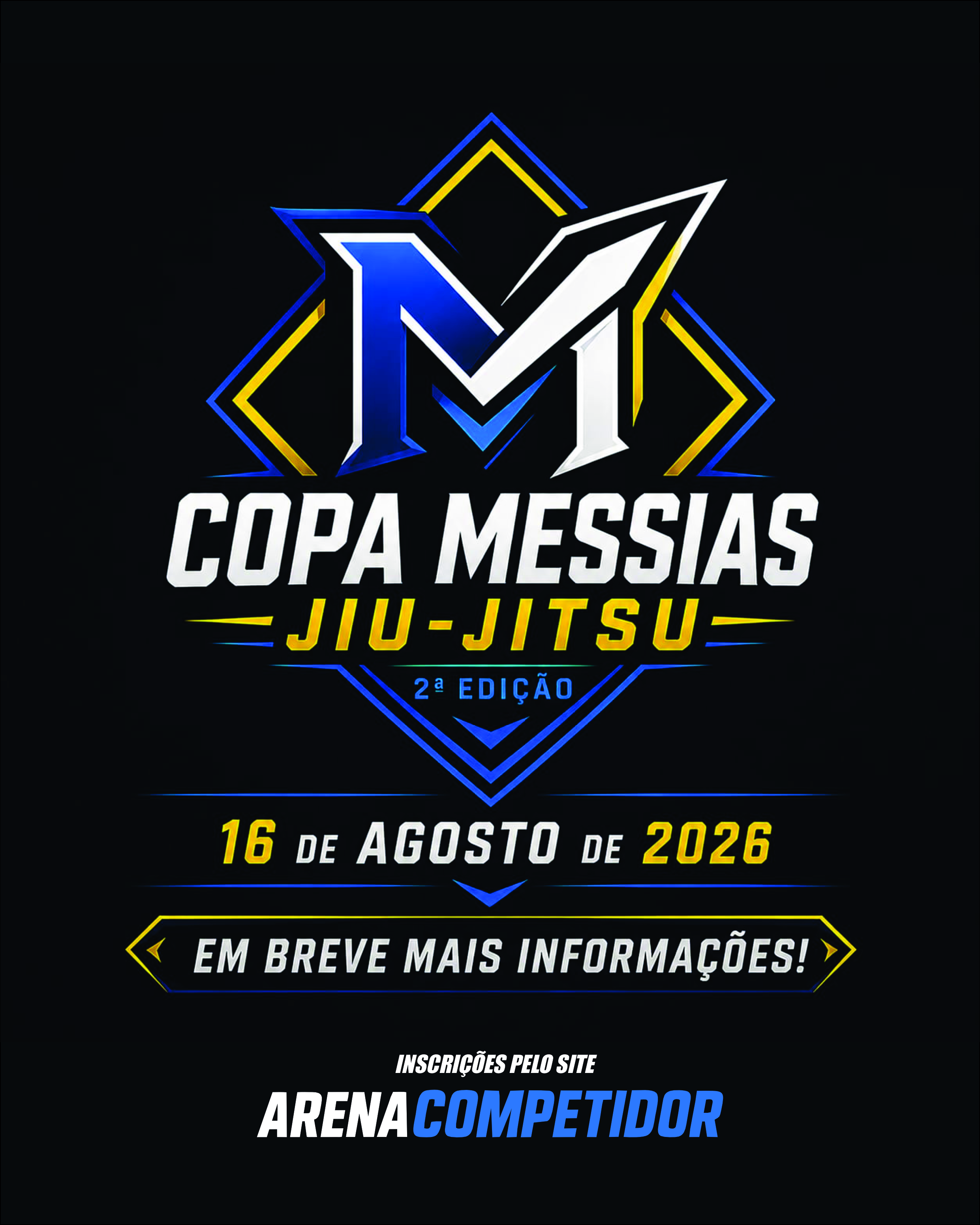 Evento