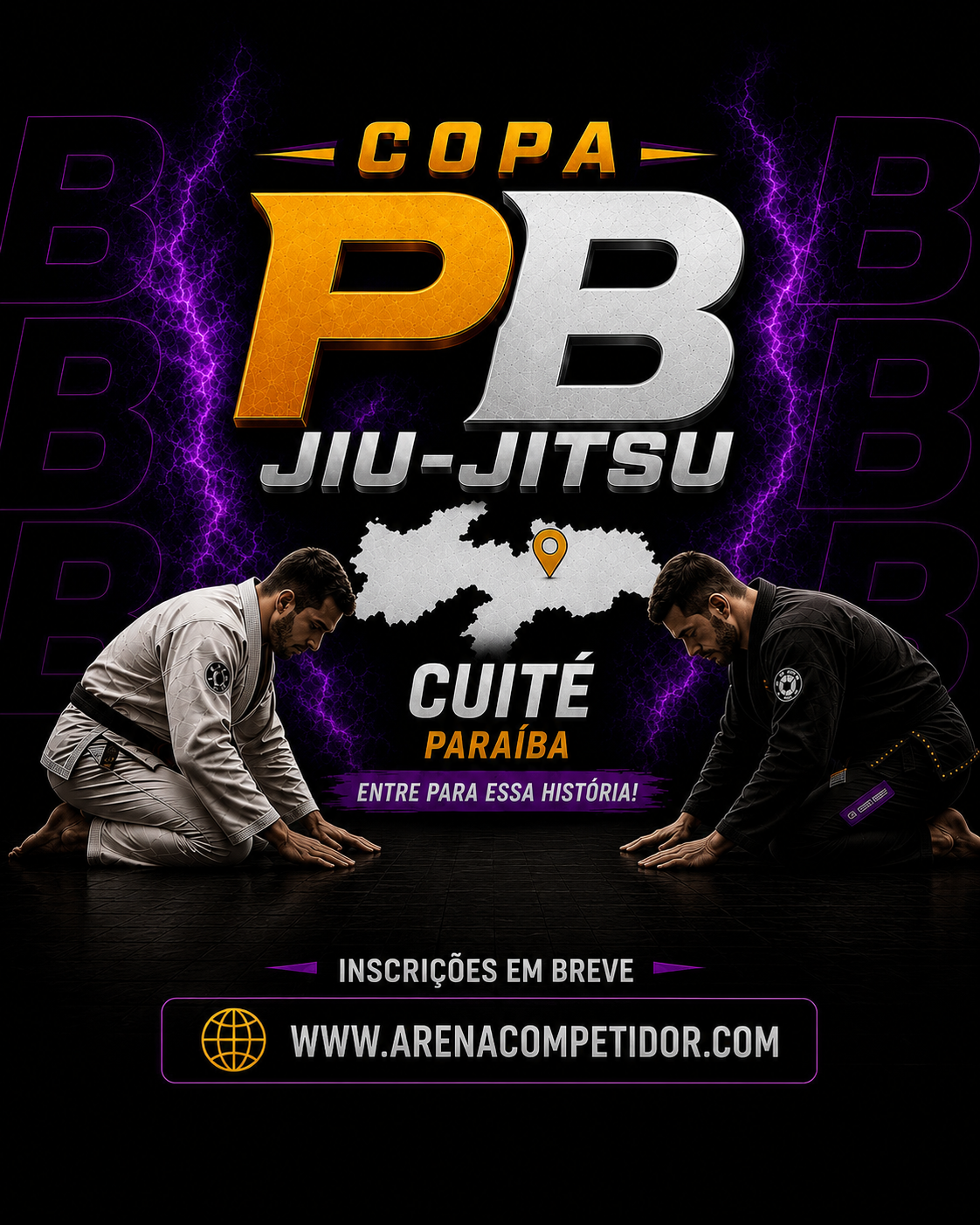 Evento