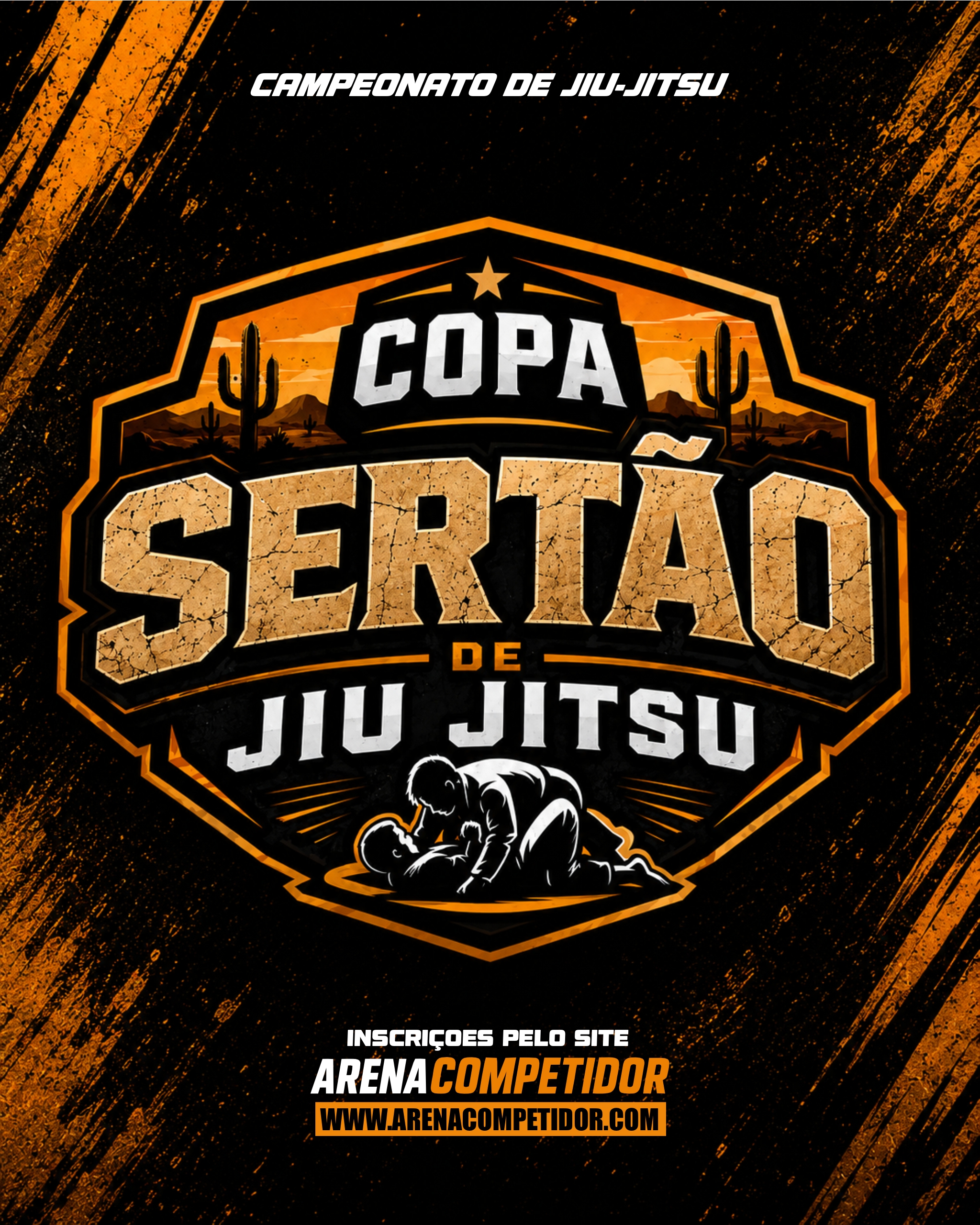 Evento