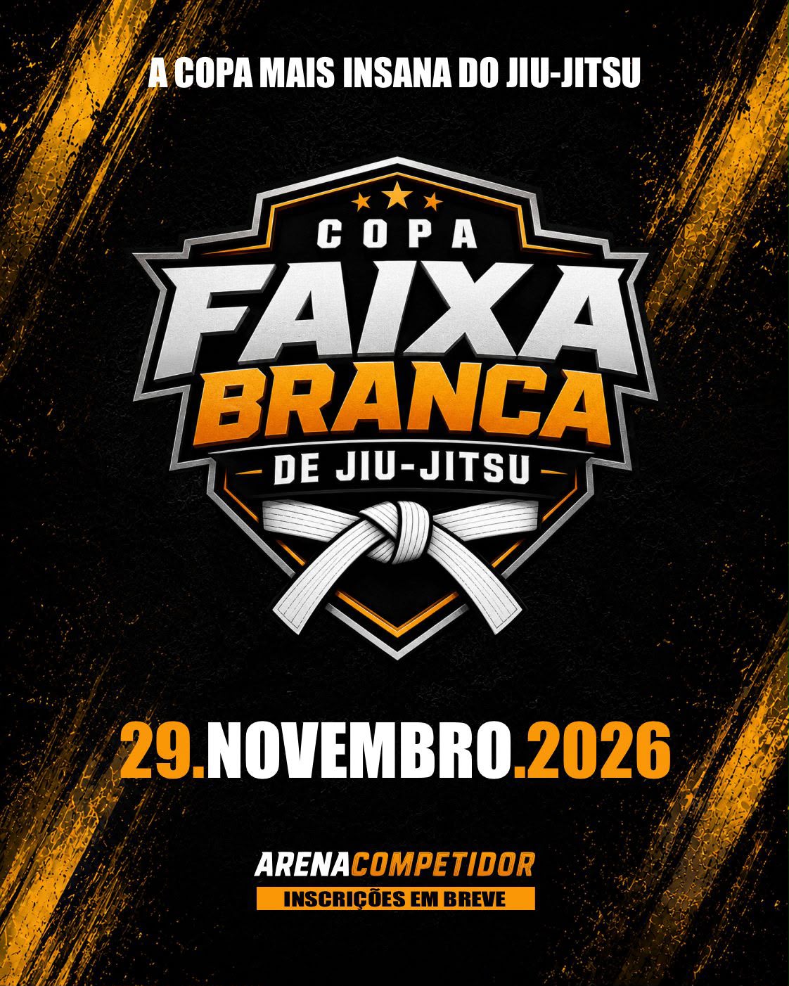Evento