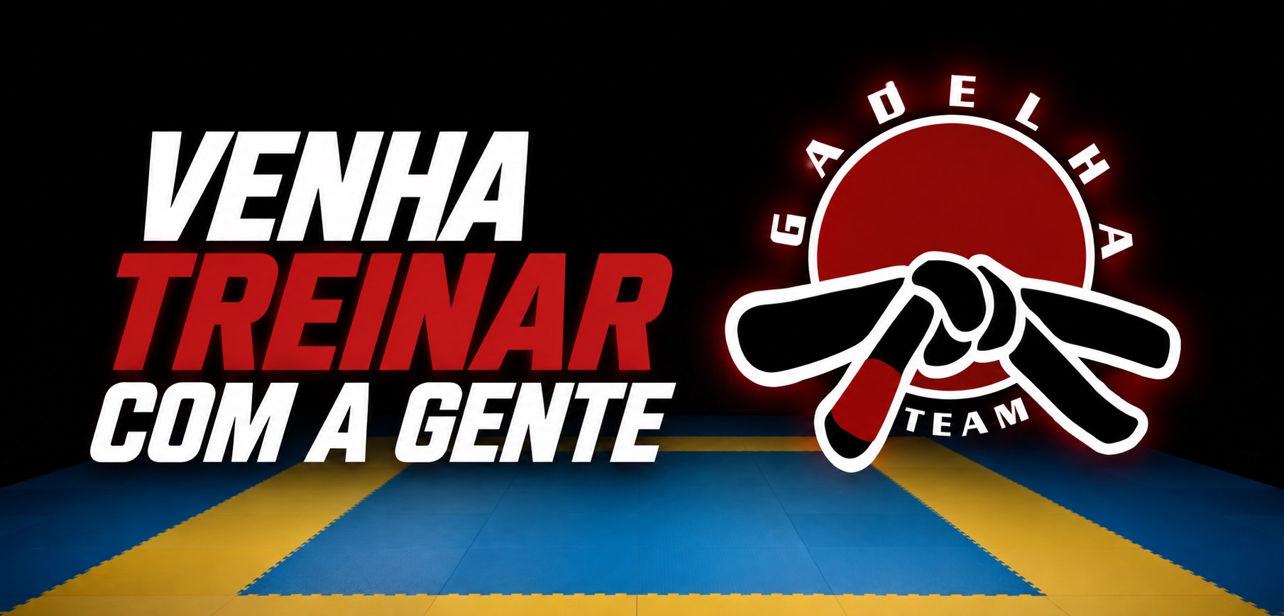 Patrocinador Oficial