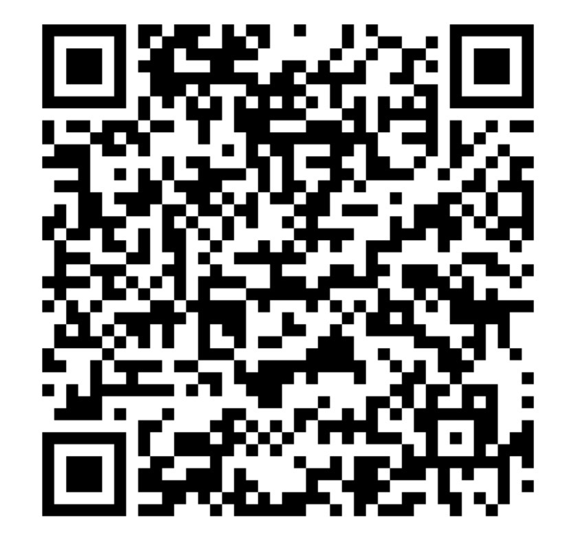 PIX QR Code