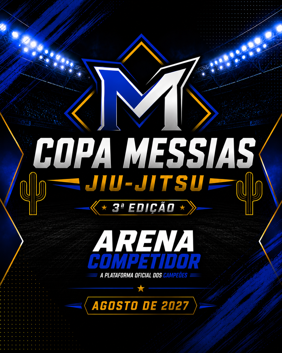 Evento