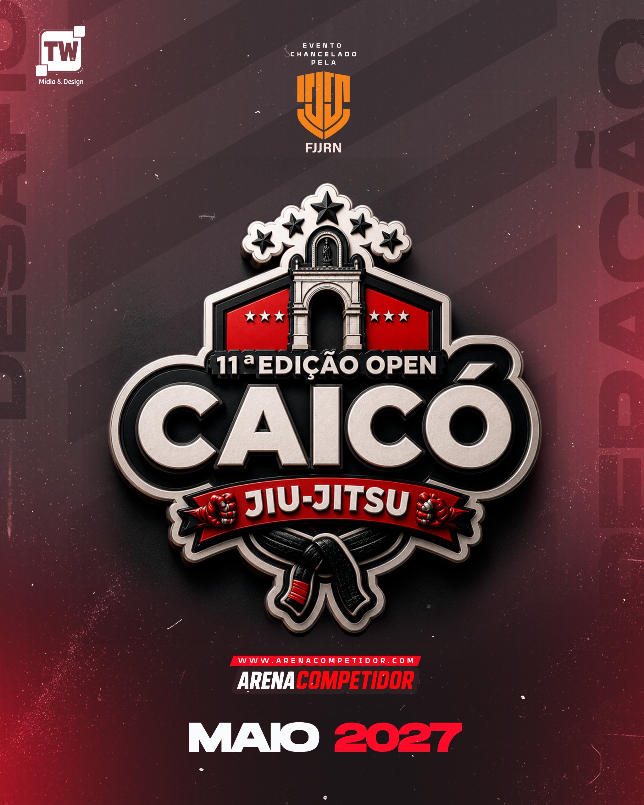Evento