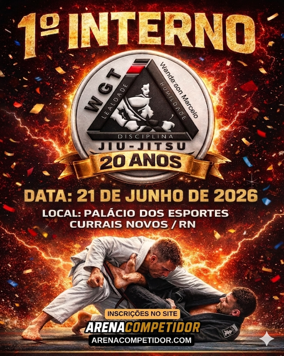 Evento
