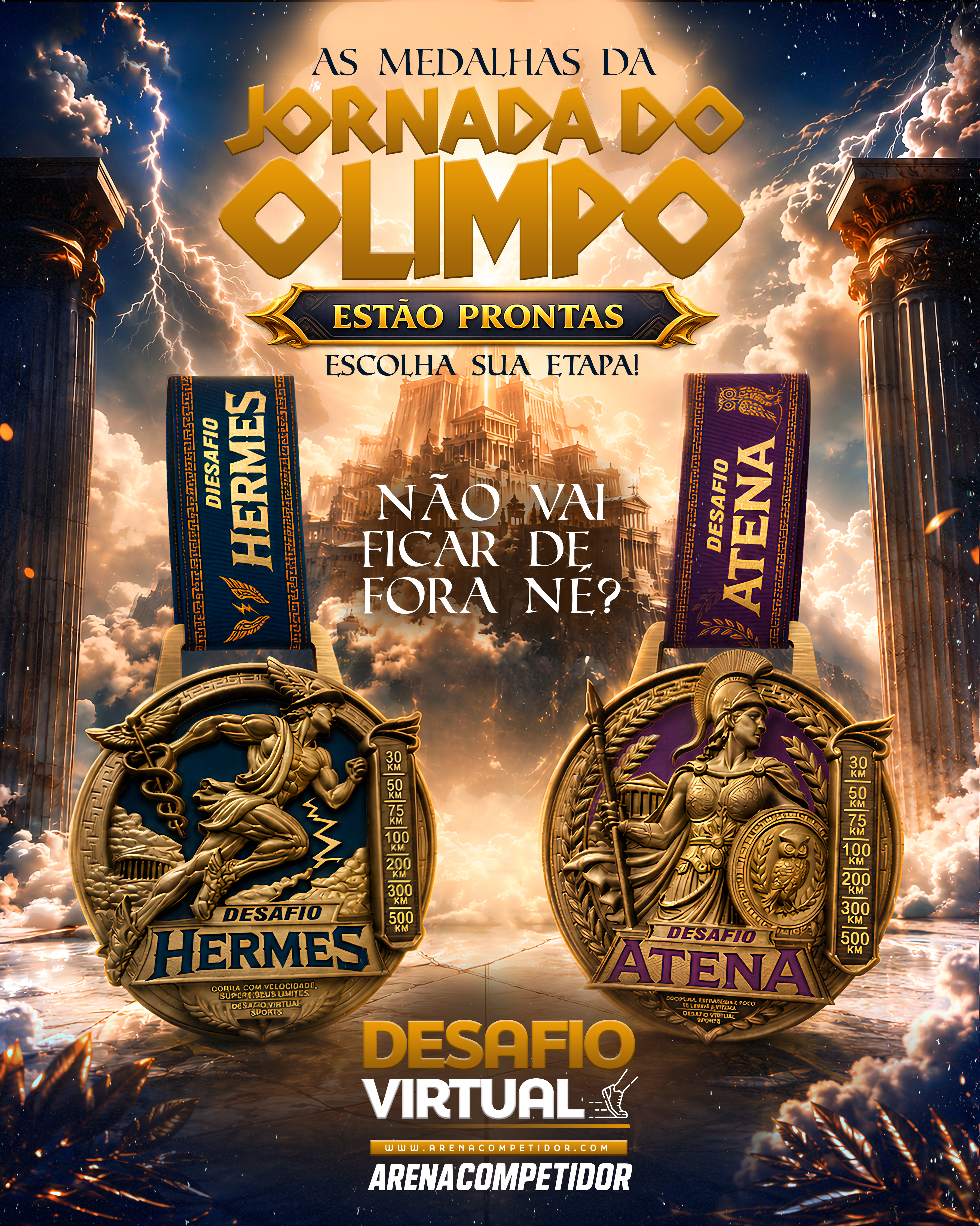Evento