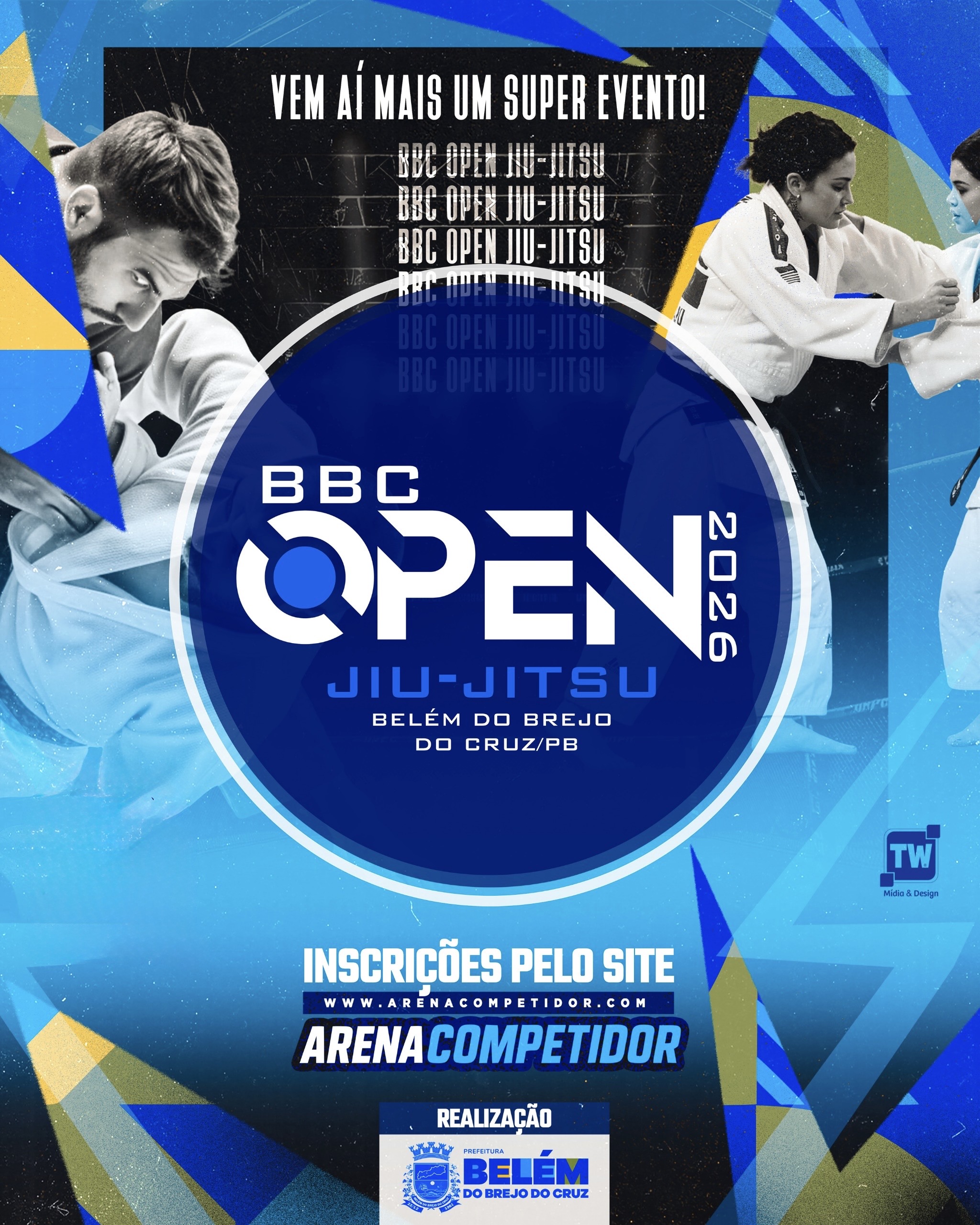 Evento