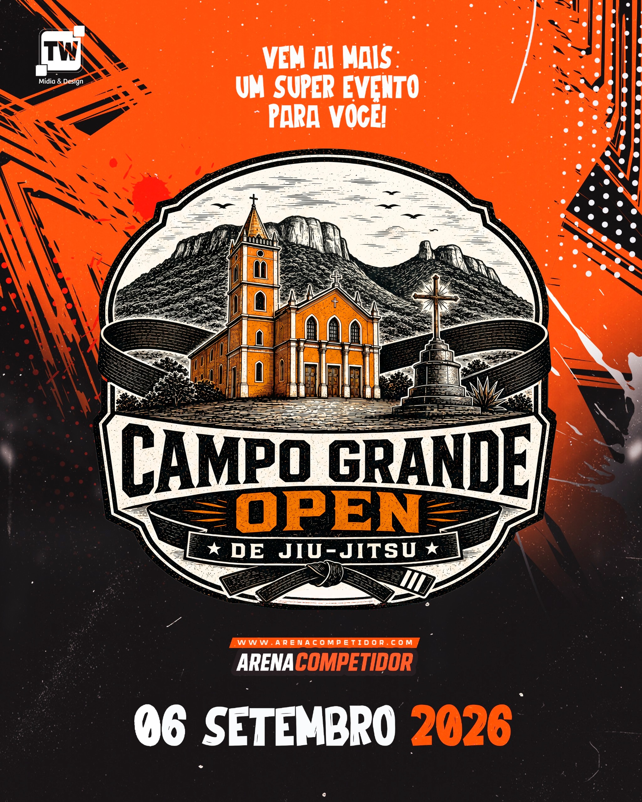 Evento