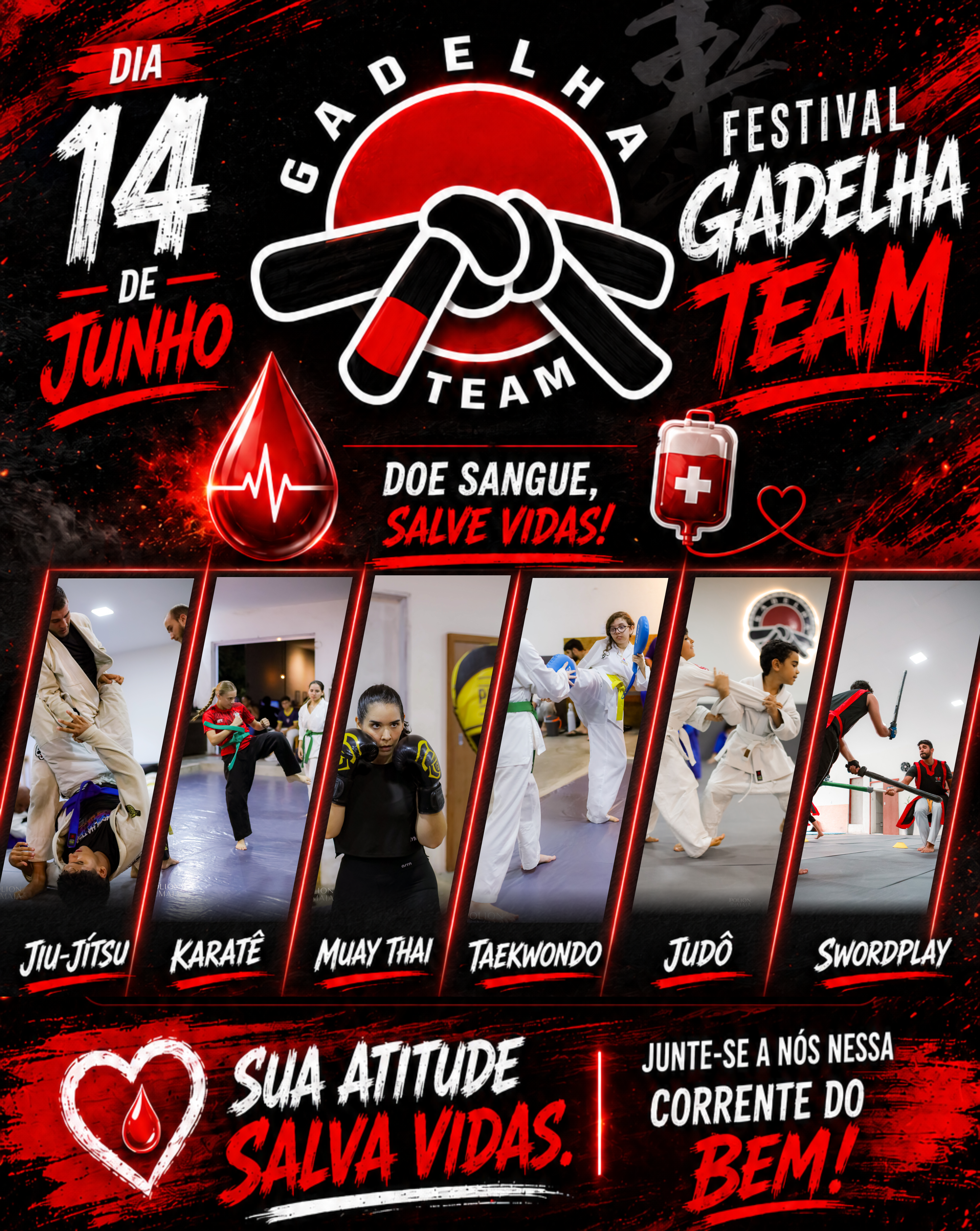 Evento