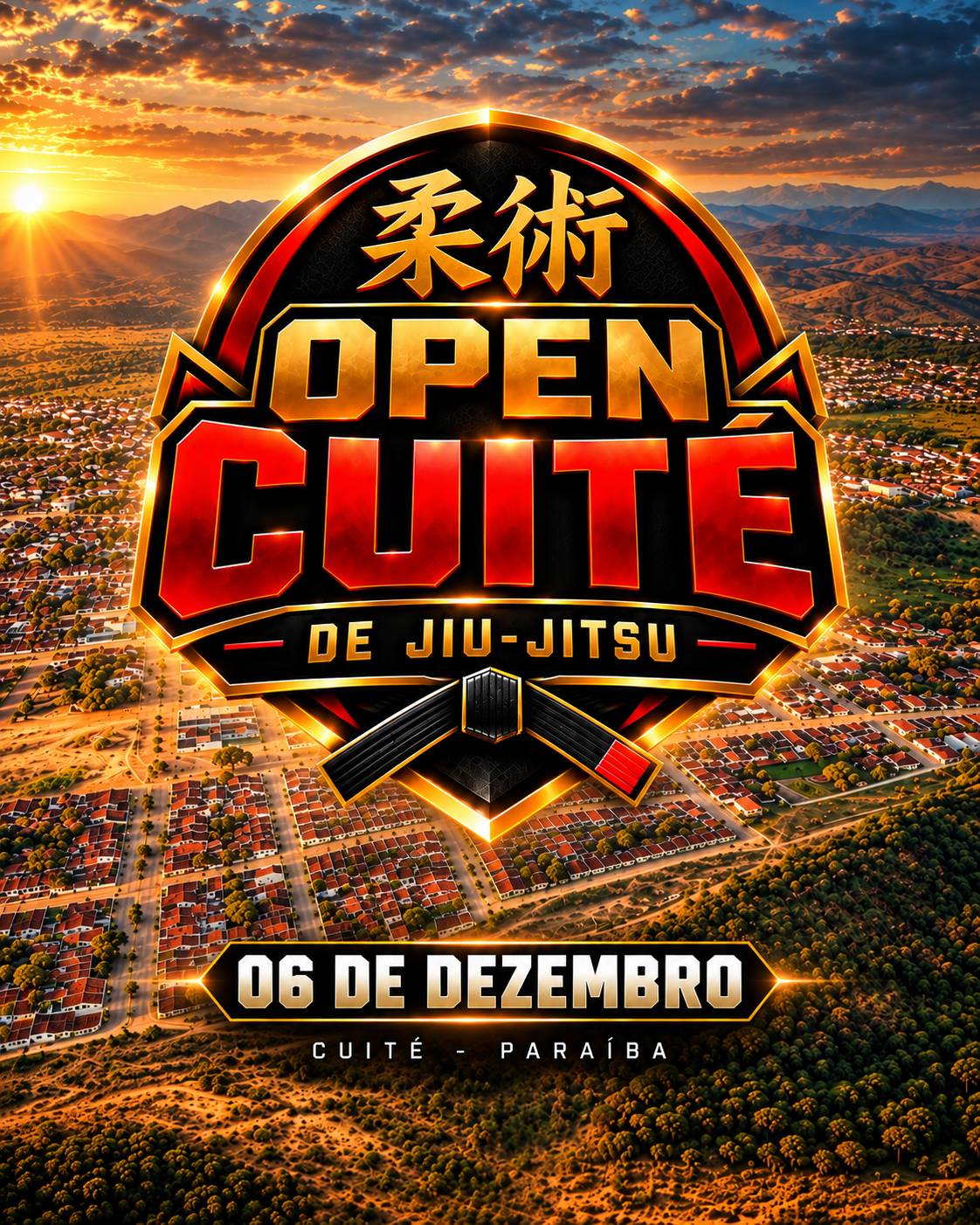 Evento